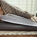 굿모닝의원 이미지