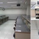 동양전자통신 이미지