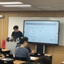 투탑학원 이미지