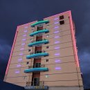 뉴리베라모텔 이미지