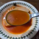 영주동부야식 이미지