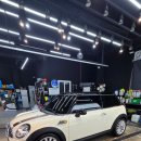 더제이스팀세차