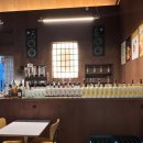 뚜레쥬르 동두천지행 이미지