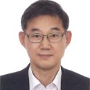 정규수 카카오 검색결과