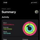 산천펜션 이미지