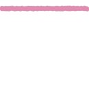 원인동행정복지센터 이미지