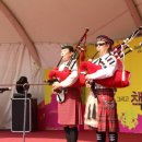 거리로 나온 벨리댄스 2 이미지