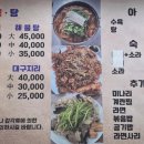 왕손신발
