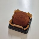 까페움 | [내돈내산] 인천 옥련동 송도역 인근 두바이쫀득쿠키 맛집 <카페 움> 후기 (위치, 가격, 갯수 제한)