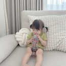 티티키즈 | 어린이집 빨대컵 추천! 한 손에 착 감기는 티티키즈 빨대컵 사용 후기