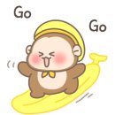 노란상소갈비석촌호수점
