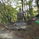 금강삼사 이미지