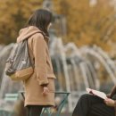 도깨비 - 동구 중앙로200번길 27 | 도깨비