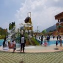 거창백두대간생태교육장 이미지