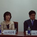 (주)고누소프트 이미지