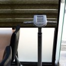 지니어스메디 네이버블로그