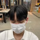 예다연탑헤어삼산 - 남구 삼산로267번길 6-10 | 예다연탑헤어삼산