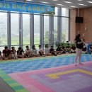 동아수퍼 이미지