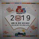 행정사 양승인 사무소 이미지