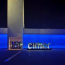 4565 | 인천 씨메르 아이와 주말 후기 | 가격·이용방법·준비물 총정리