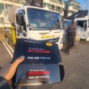 연제구-181 이미지