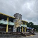 만장굴 | 제주 만장굴 후기 동쪽 가볼만한곳 세계문화유산 유네스코 용암동굴