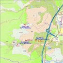 곡성-185 이미지