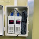 (주)와이즈 이미지