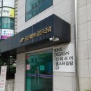 빈스디자인