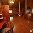 에코그린타운 이미지