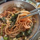 관방천 국수 | 담양국수거리 맛집 원조 진우네집국수 내돈내산 방문후기-