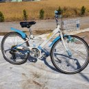 양지리 농장 이미지