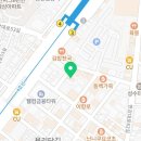 와라야키쿠이신보삼각지점