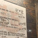 유진인쇄광고 이미지