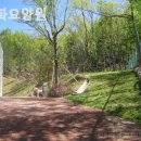 강화요양원 이미지