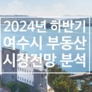 드림업공인중개사사무소 이미지