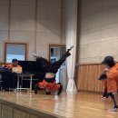 서울삼성초등학교 이미지