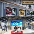 용인대학교 예술대학원 | [Biz-브랜드 인문학 #29]디자인 씽킹 전략 ― 공감에서 혁신으로, 고객을 이해하는 다섯 단계