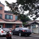 세하경로당(동하마을) 이미지