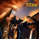 (주)이야소프트 이미지