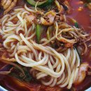 건들바위네거리 이미지