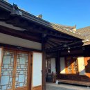 산성로R 이미지