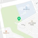 손골경로당 이미지