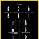 데블스램광명점