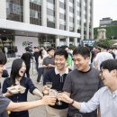 한강자동차공업사 이미지