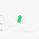 용신3리마을회관 이미지