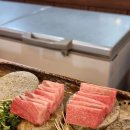도마참치 - 오산시 내삼미로79번길 22 | 연수동 참치맛집 :: 가성비 좋은 도마참치 내돈내산 후기