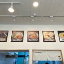 선비꼬마김밥구로항동점