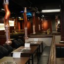 도담갈비선생 이미지