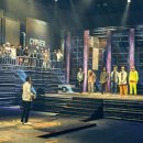 쇼미더뽑기 이미지